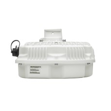 Aruba AP-377