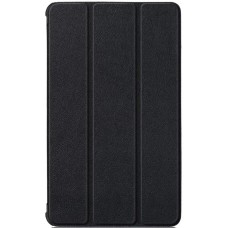 Becover Smart Case for Tab M8 v3
