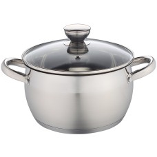 Lessner 55865-24