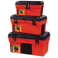 Master Tool 79-2002