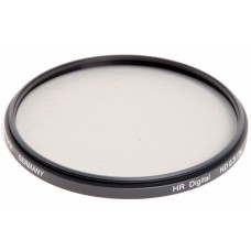 Rodenstock HR Digital MC ND 0.3/2x 52 mm