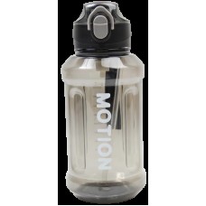 Stenson R92163