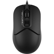 A4Tech Fstyler FM12S