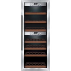 Caso WineMaster 38
