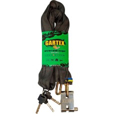Gartex S1-light-1500-001