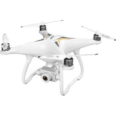 JJRC X6