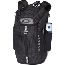 Oakley Link Pack 29 L