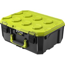 Ryobi RSL102