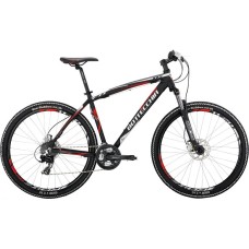 Bottecchia 115 Disc 24S 27.5 frame 19 115004837