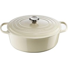 Le Creuset 21178297164430 4.7 L
