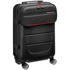Manfrotto Pro Light Reloader Spin-55 PL-RL-S55