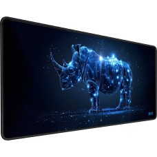 SHLab Sparkling Rhino