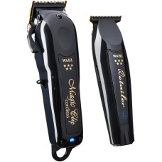 Wahl Cordless Barber Combo 3025726