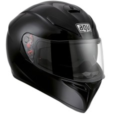 AGV K-3