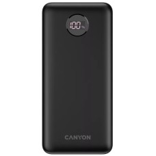 Canyon PB-2002 CNE-CPB2002