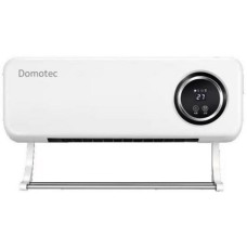 Domotec MS-5963
