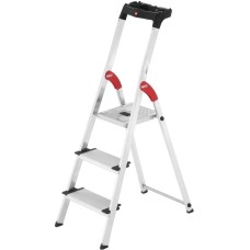 Hailo 8040-307 62 cm