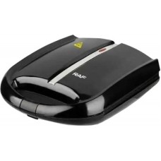 RAF R510