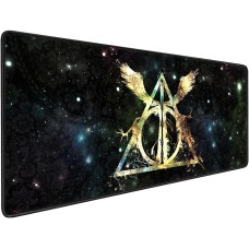 SHLab Harry Potter - Deathly Hallows