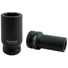 TOPTUL KABE3236