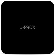 U-Prox Siren