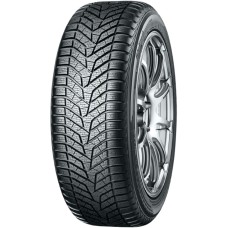 Yokohama BluEarth Winter V905 245/40 R21 100V