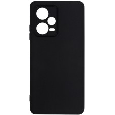 ArmorStandart Matte Slim Fit for Redmi Note 12 Pro+ 5G