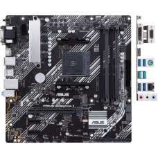Asus PRIME B450M-A II 90MB15Z0-M0EAY0