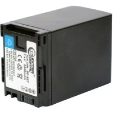 Extra Digital Canon BP-827