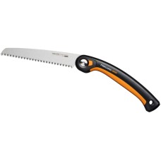 Fiskars 1067553 SW69