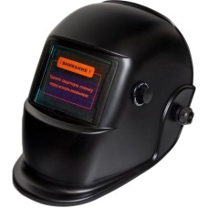 Forte MC-3500