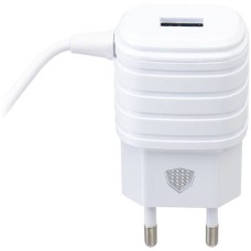 Inkax CD-09 Mains Charger
