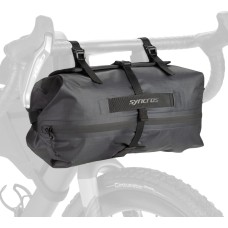 Syncros Handlebar Bag 8.15 L 296438.0001.222