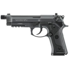 Umarex Beretta MOD. M9A3 FM CO2 4.5mm 5.8393
