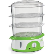 Ariete Healthy Steam 0911/00 00C091100AR0