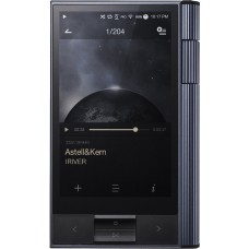 Astell&Kern KANN