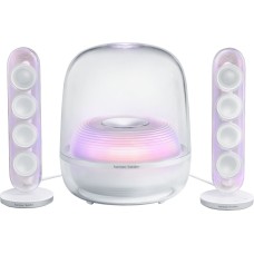 Harman Kardon SoundSticks 5