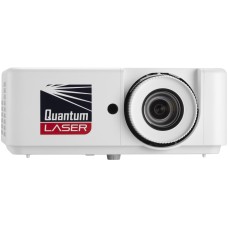 InFocus IN1026SL Projector