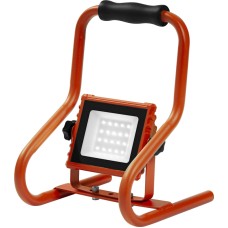 LEDVANCE LED Worklight Battery R-Stand 10W 4000K