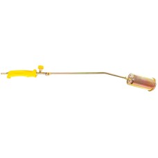 Master Tool 44-5030 44-5030