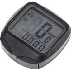 ONRIDE Atom 15
