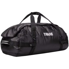 Thule Chasm Large 90L