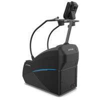 True Fitness VC900 Envision 9