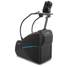 True Fitness VC900 Envision 9