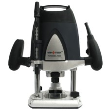 WinTech WER-2000 Pro