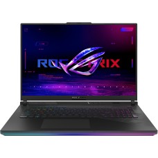 Asus ROG Strix SCAR 18 (2024) G834JYR (G834JYR-XS97) 90NR0IP2-M001R0