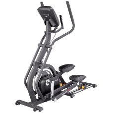 Finnlo E-Glide SR 3218