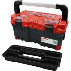 Haisser Titan Plus 50 (90109)
