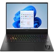 HP OMEN Transcend 16-u0000 (16-U0150NN 889P4EA)