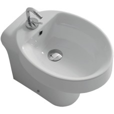 KERASAN Cento 3520 352001
